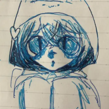 Profile image of 虹川なの