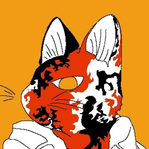 ミケ