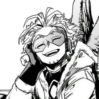 Profile image of ホークス