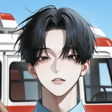 Profile image of 想