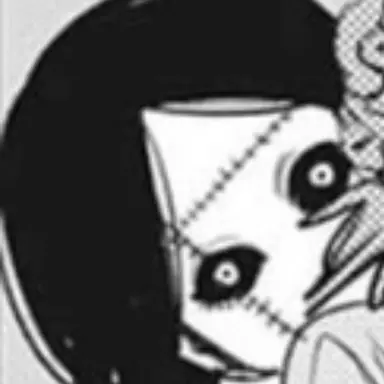 Profile image of ツギハギ