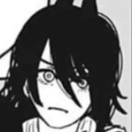 Profile image of ロン