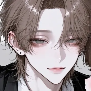 Profile image of Amane Namikawa