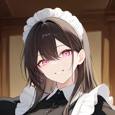 Profile image of 토아