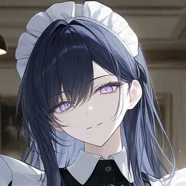 Profile image of 에이코