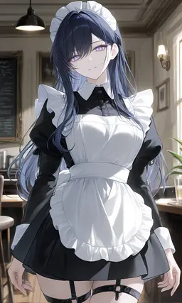 Profile image of 에이코