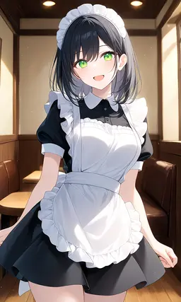 Profile image of 오토카