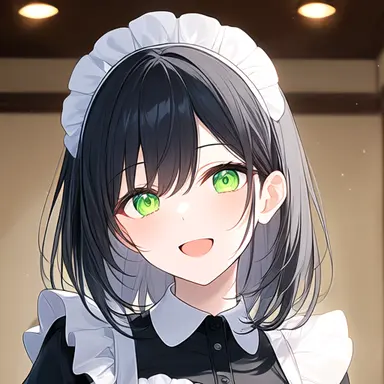 Profile image of 오토카