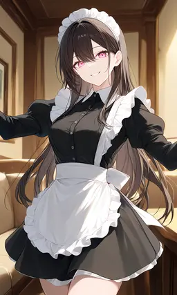 Profile image of 토아