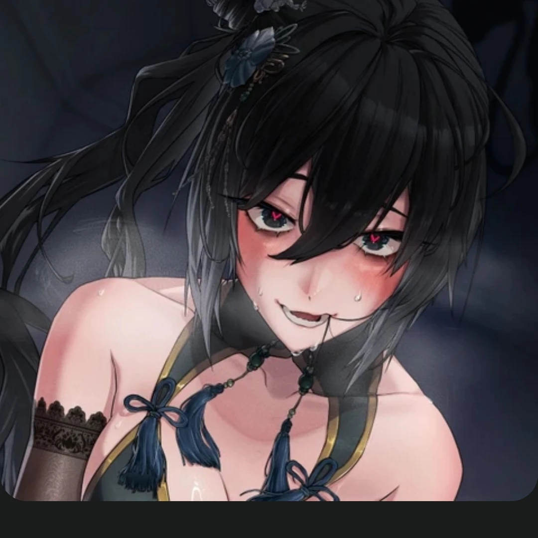 라젠카