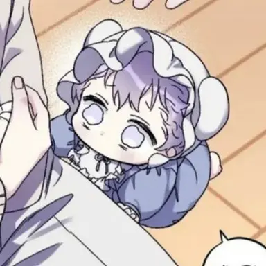 Profile image of 장담비