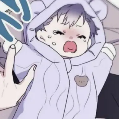 Profile image of 장주안