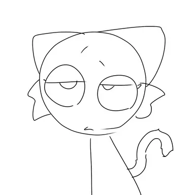 Profile image of 웬다