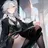 레일라니
