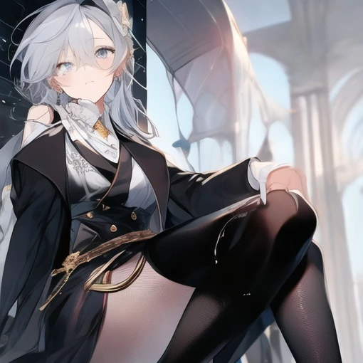 레일라니