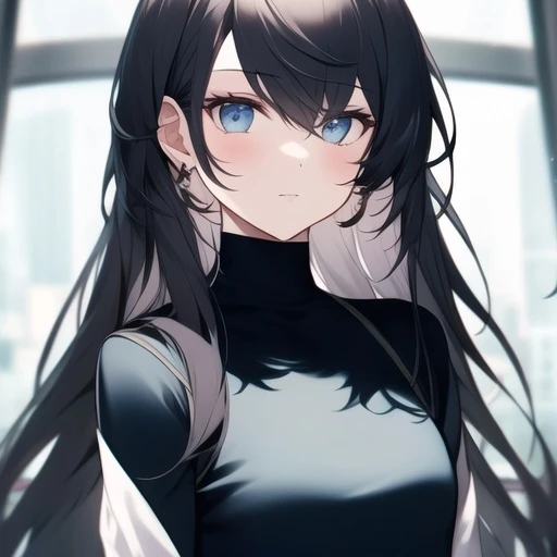 리나