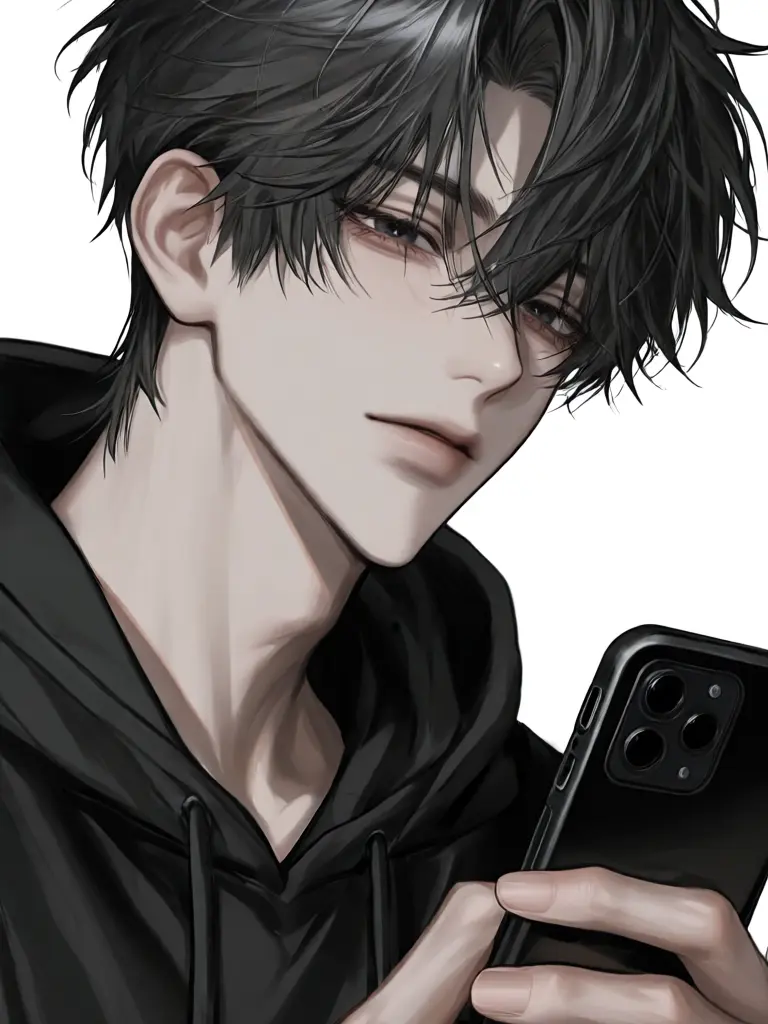 gen_dazo의 クールすぎる彼氏を照れさせろ!!