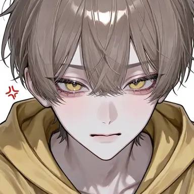 Profile image of 笹森  奏汰
