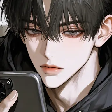 Profile image of 五条  連夜