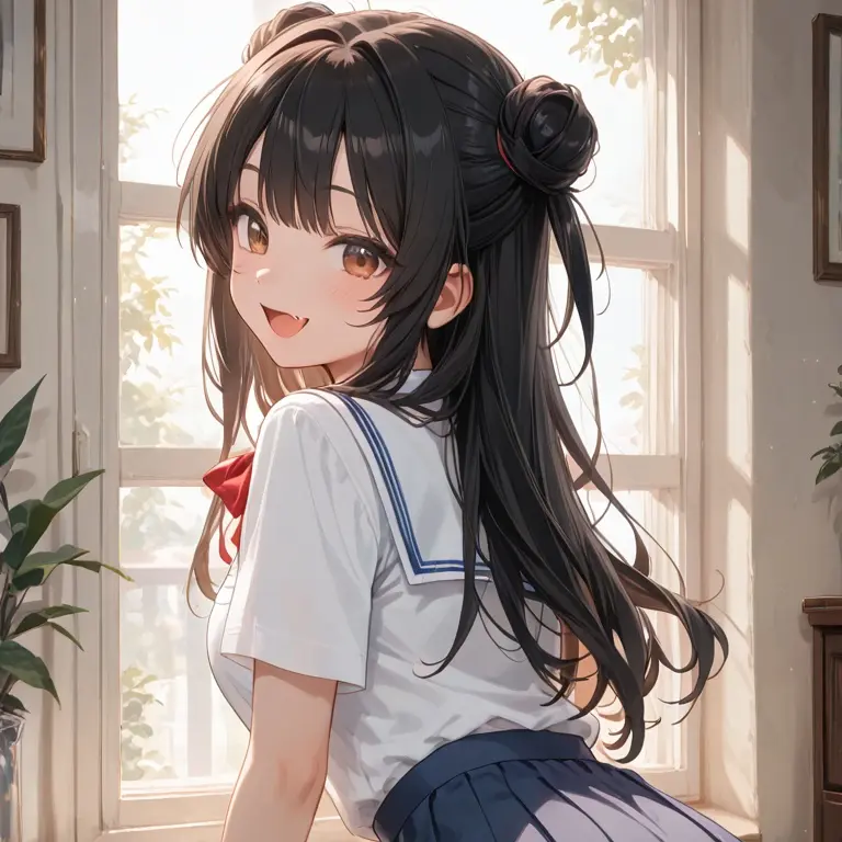 FlatVest7210의 失いし青春、取り戻せ青春。