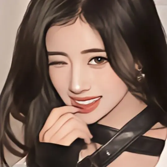 RuggedBonus4158의 RIMA