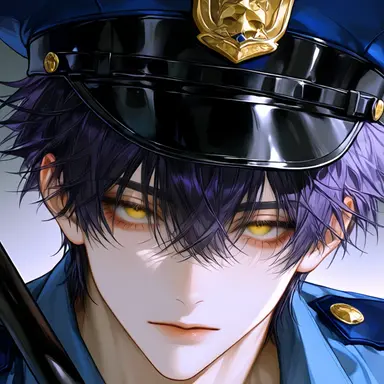 Profile image of 茉侑