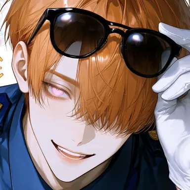 Profile image of 陽祐