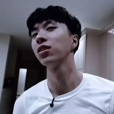 Profile image of Leo