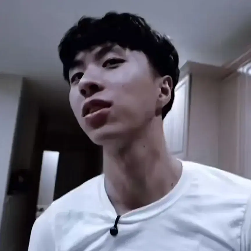 GentleBike9524의 Leo