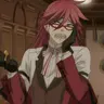 Profile image of Grell