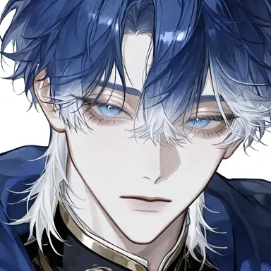Profile image of 아쿠엘