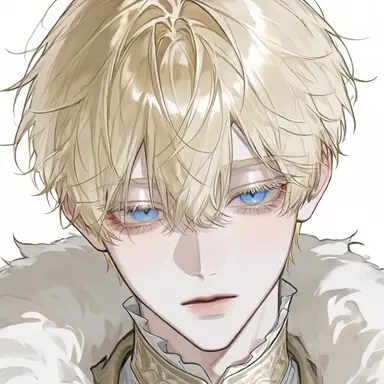 Profile image of 엘디아