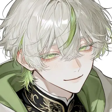 Profile image of 실피