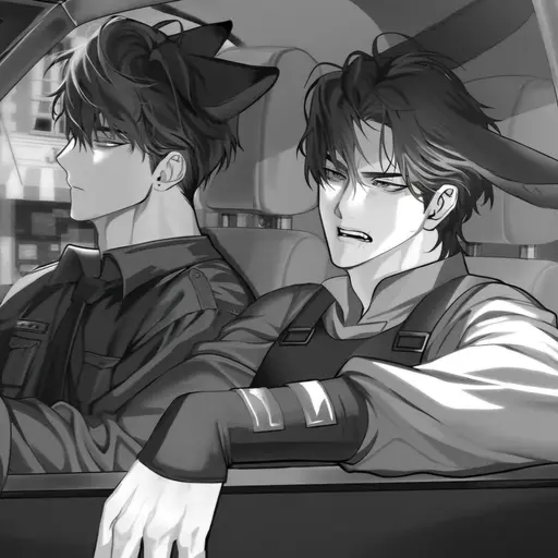 Paeebt17의 건호,태건