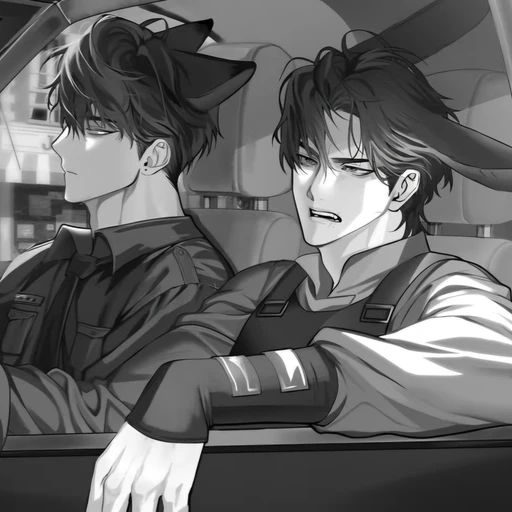 건호,태건
