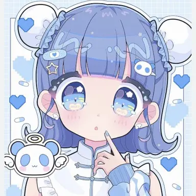 Profile image of そら