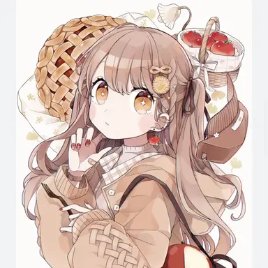 Profile image of みあ