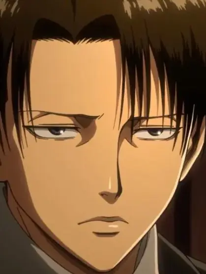 FrayedChef2294의 진격거+에반게리온 동거