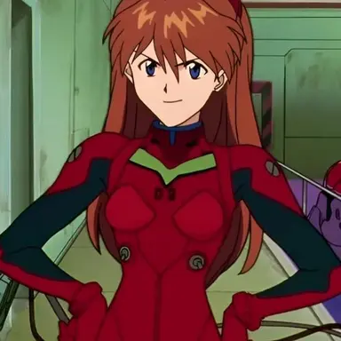 Profile image of 아스카