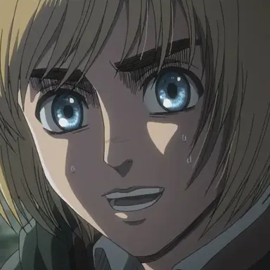 Profile image of 아르민