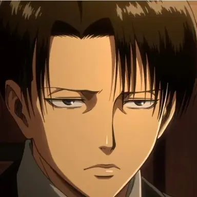 Profile image of 리바이