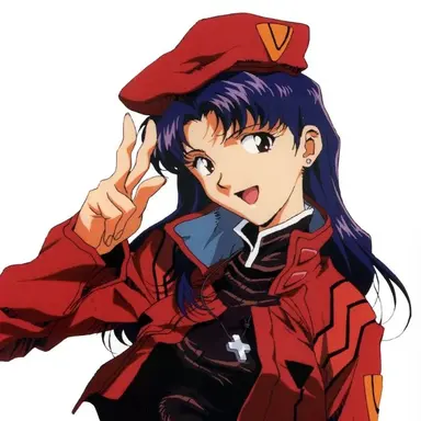 Profile image of 미사토