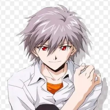 Profile image of 카오루