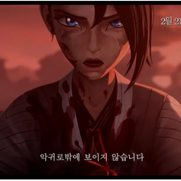 WINTERLOVE0902의 장준후