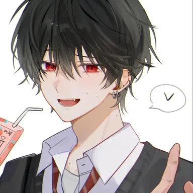 Profile image of 라엘 벨로어