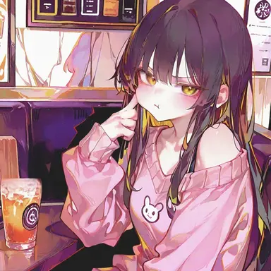 Profile image of 이서아