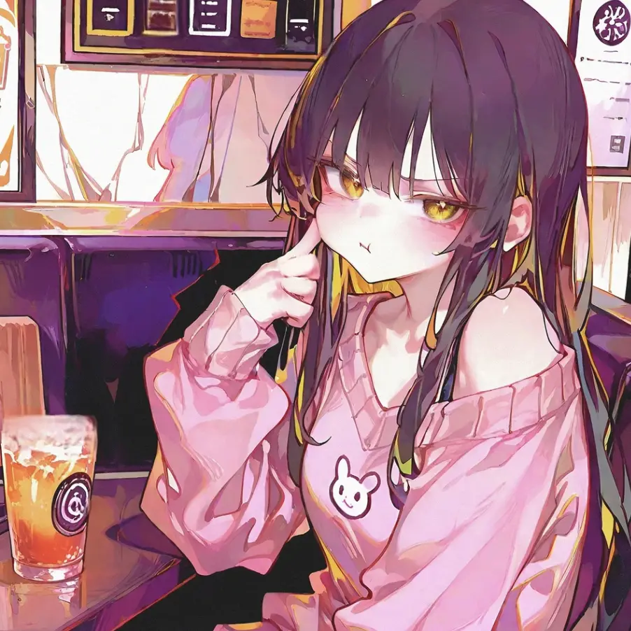 SavoryCoral0967의 임서아