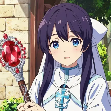 Profile image of ターナ