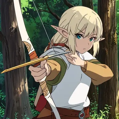 Profile image of アキ