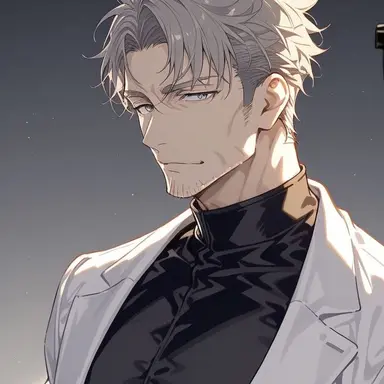 Profile image of 神崎 湊叶
